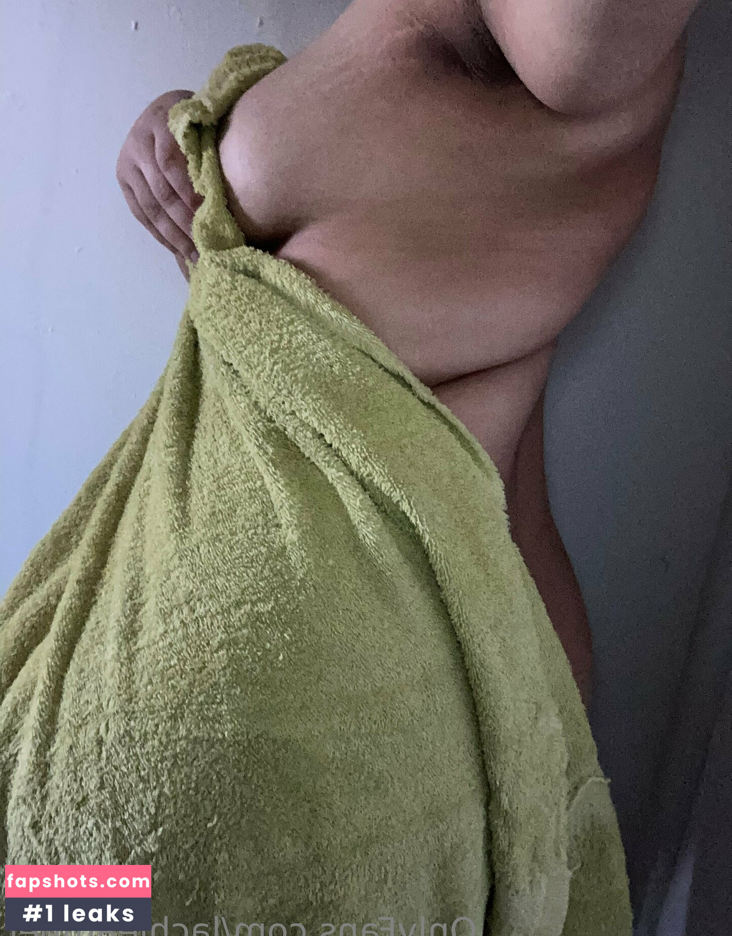 lachleamber gallery photo #55