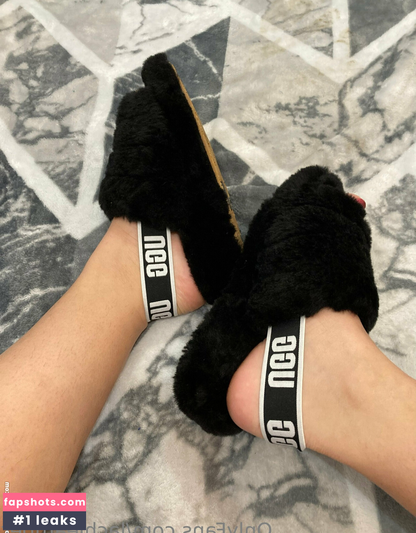 lachleamber gallery photo #7