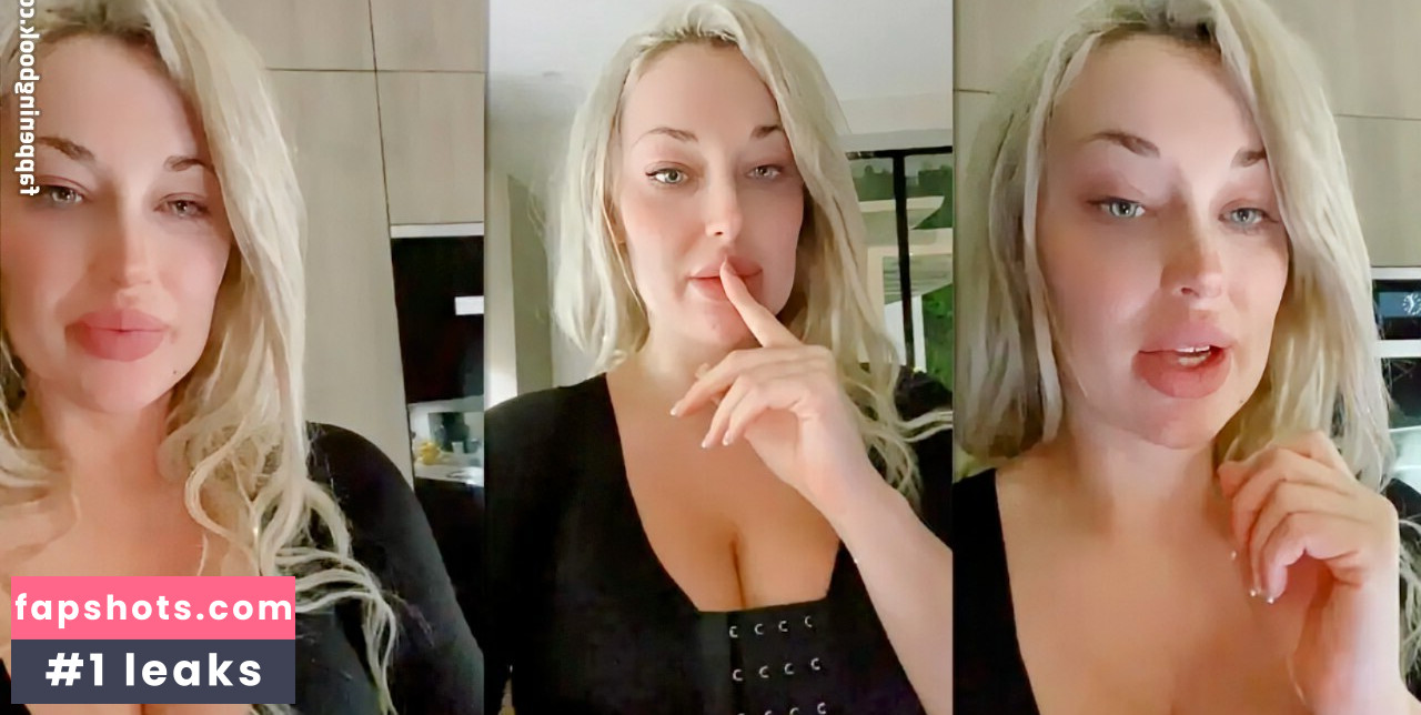 Laci Kay Somers gallery photo #22