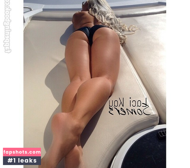 Laci Kay Somers gallery photo #241