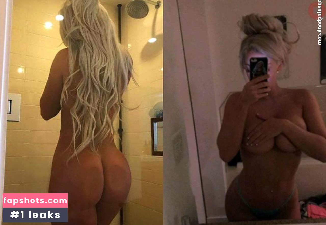 Laci Kay Somers gallery photo #284