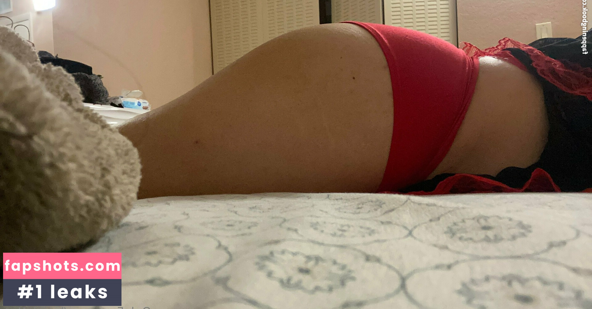 lacielettaa gallery photo #12