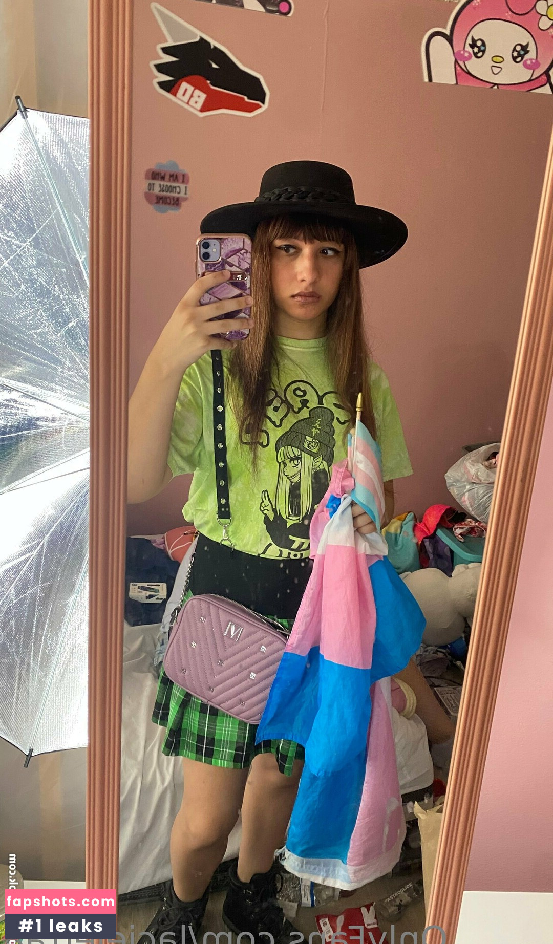 lacielettaa gallery photo #23