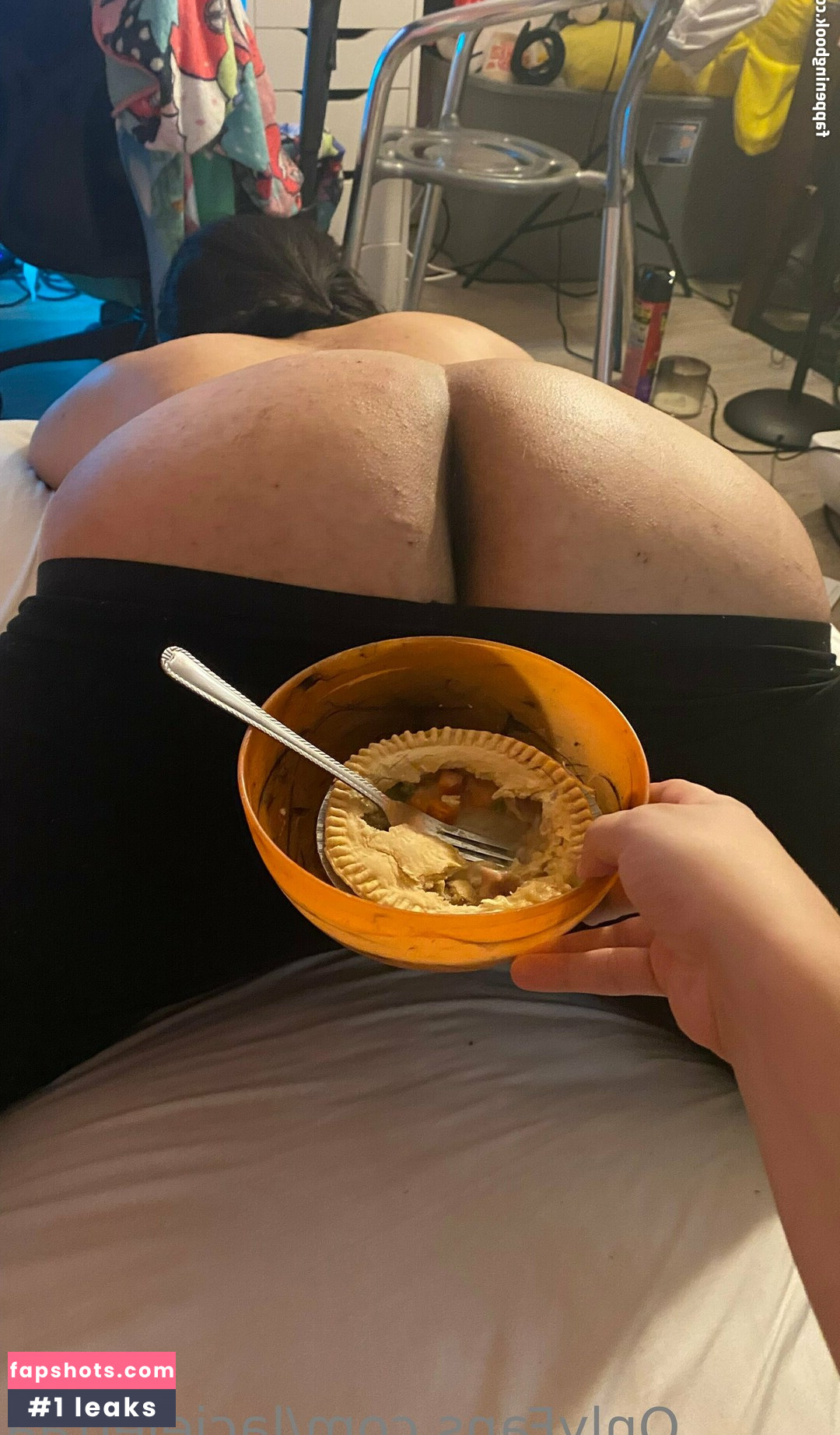 lacielettaa gallery photo #24