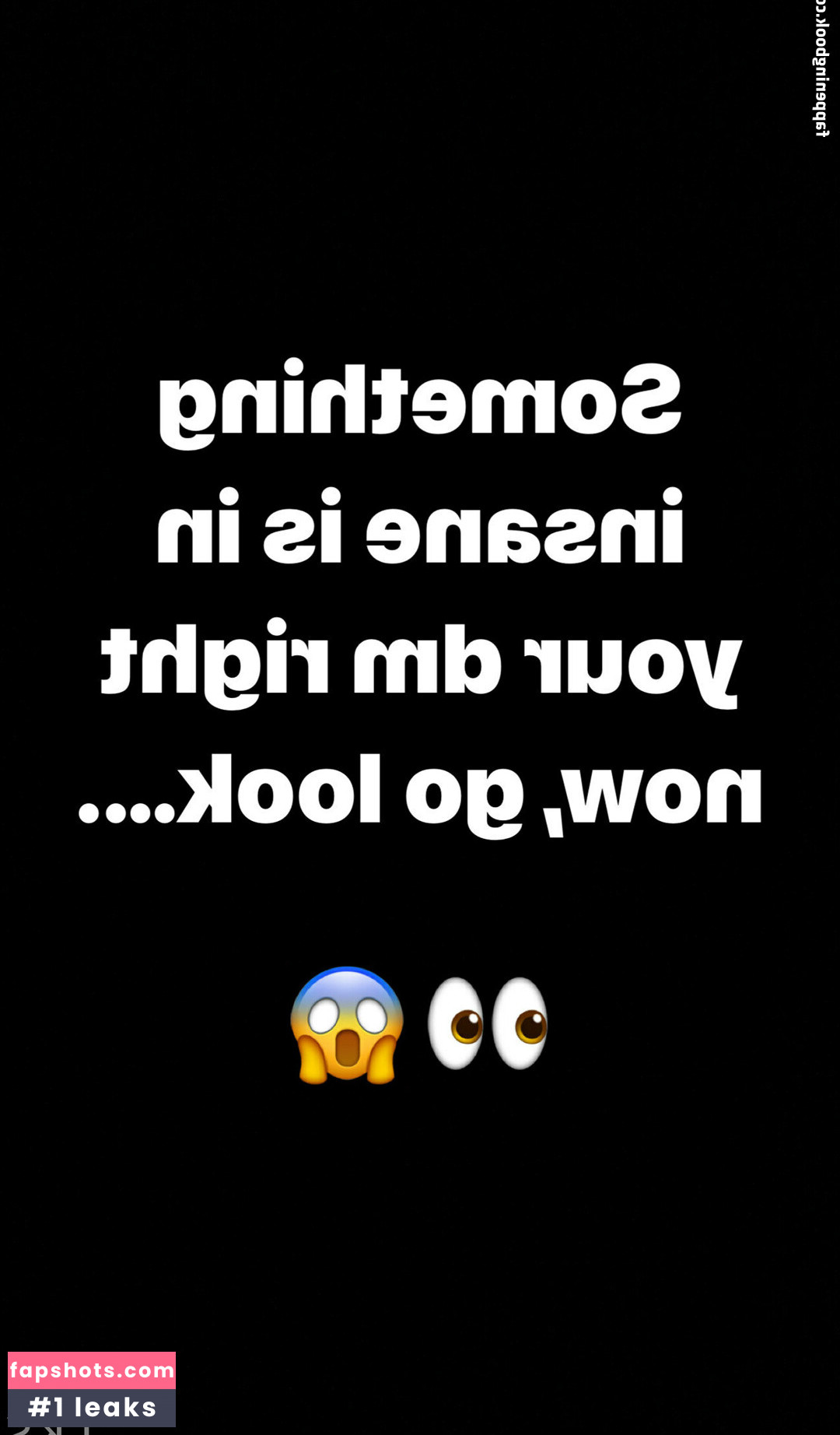 lacikaysomers gallery photo #117