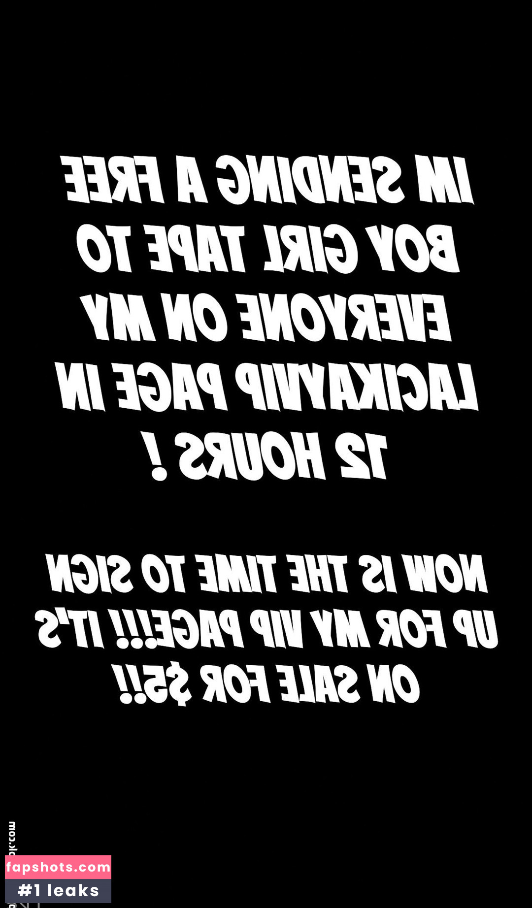 lacikaysomers gallery photo #26