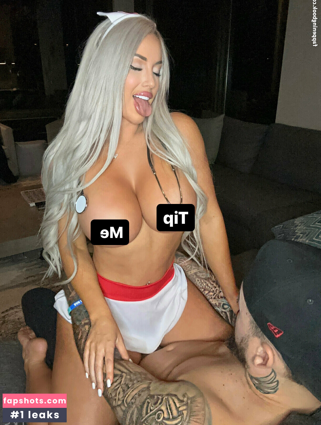 lacikaysomers gallery photo #30