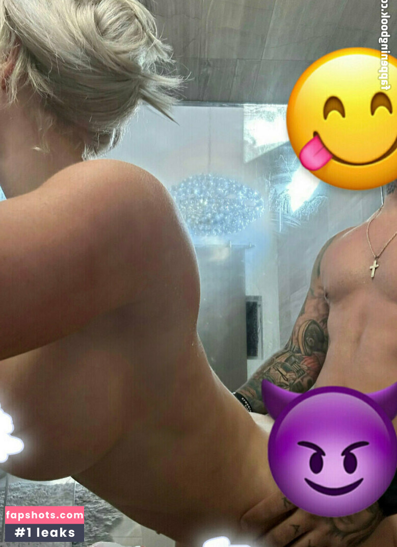 lacikaysomers gallery photo #36