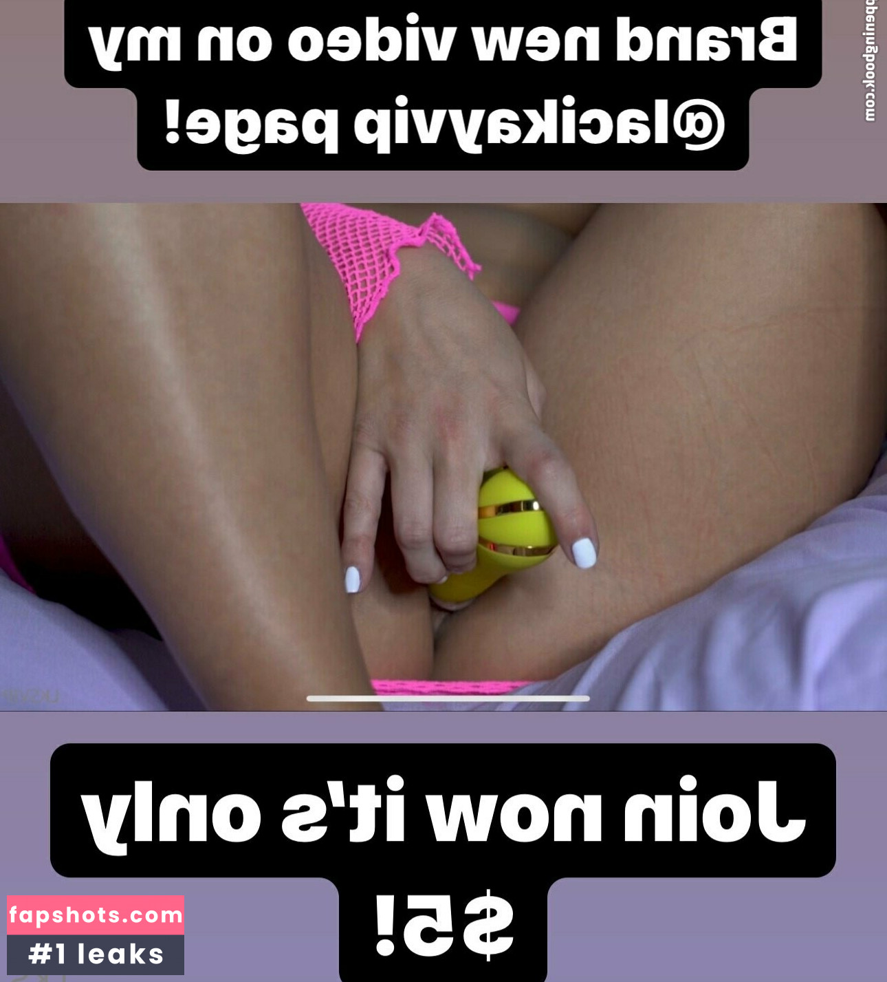 lacikaysomers nude babe gallery