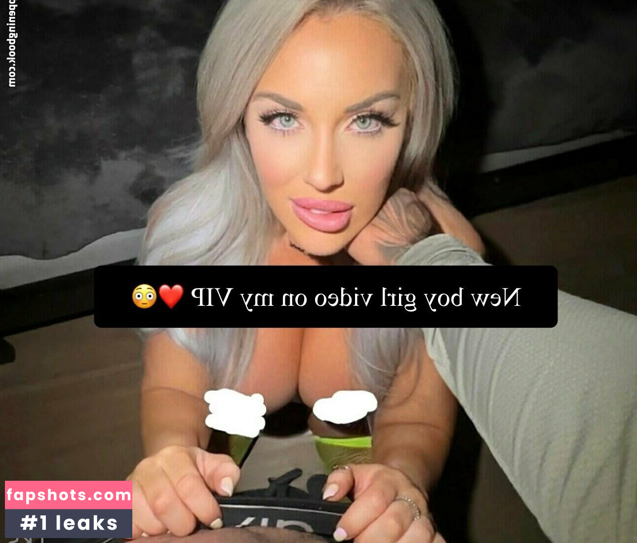 lacikaysomers Nude Leaks OnlyFans Photos #64 - LeakJerk