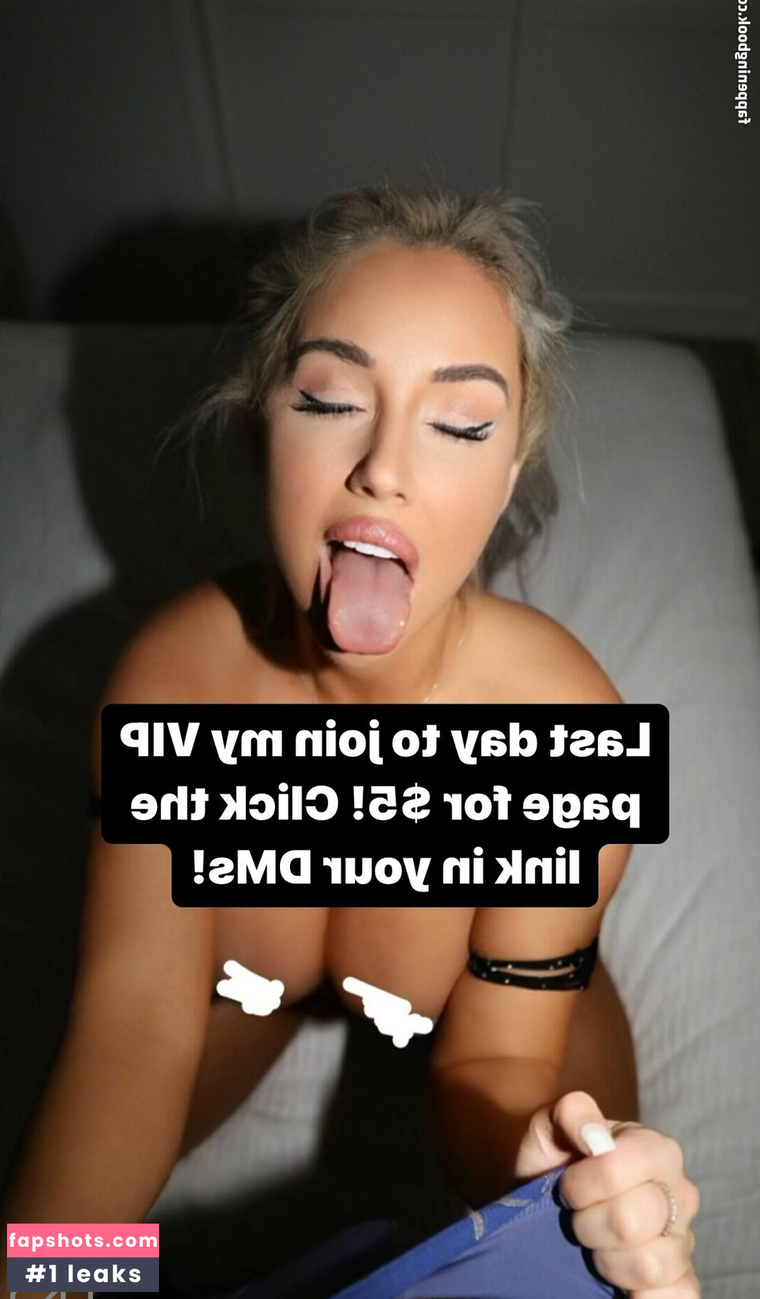 lacikaysomers gallery photo #98