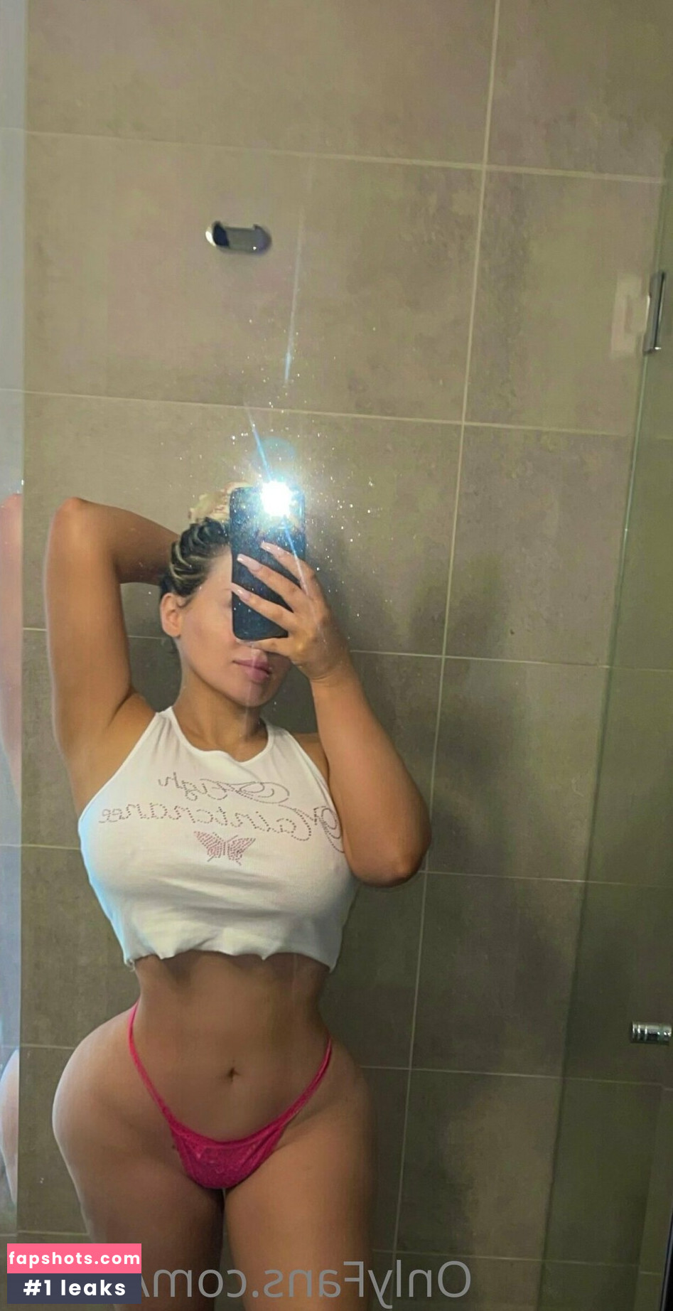 lacimattel gallery photo #11