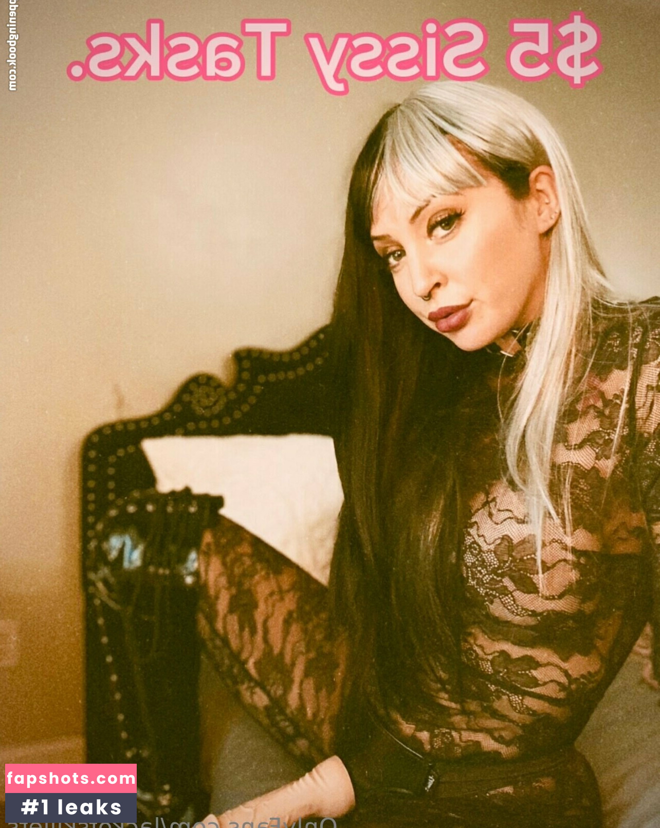 lackofskillets Nacktheit OnlyFans Fotos #2 - Fapshots