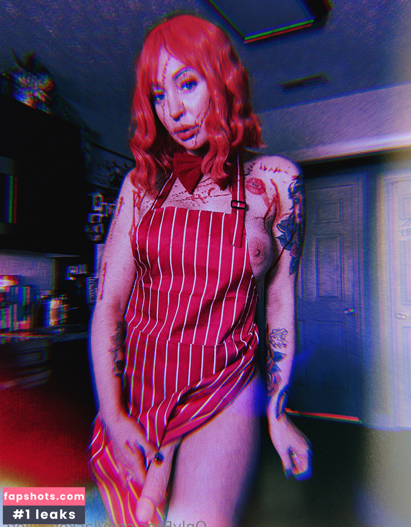 lackofskillets Nacktheit OnlyFans Fotos #14 - Fapshots