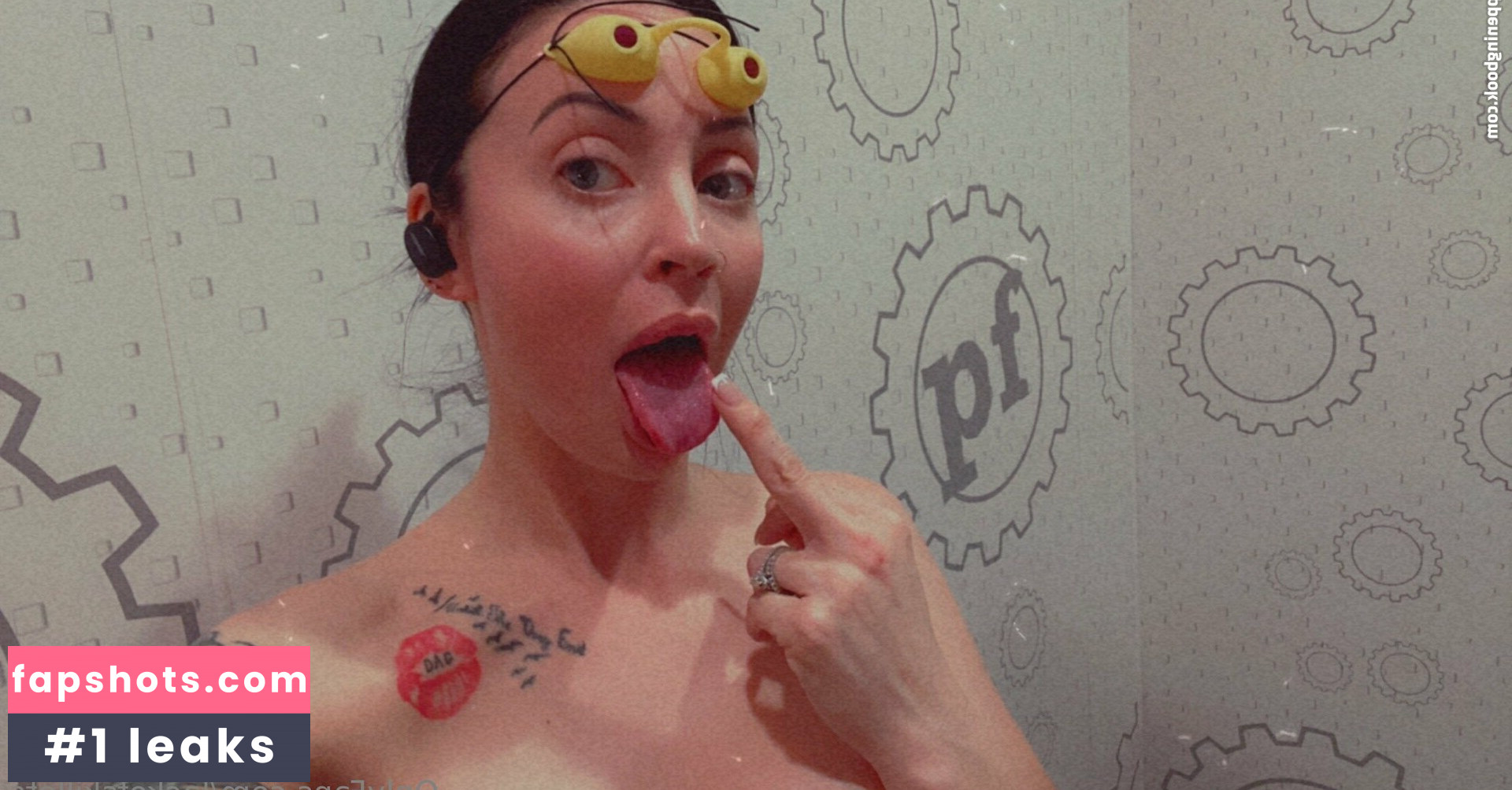 lackofskillets Nacktheit OnlyFans Fotos #4 - Fapshots