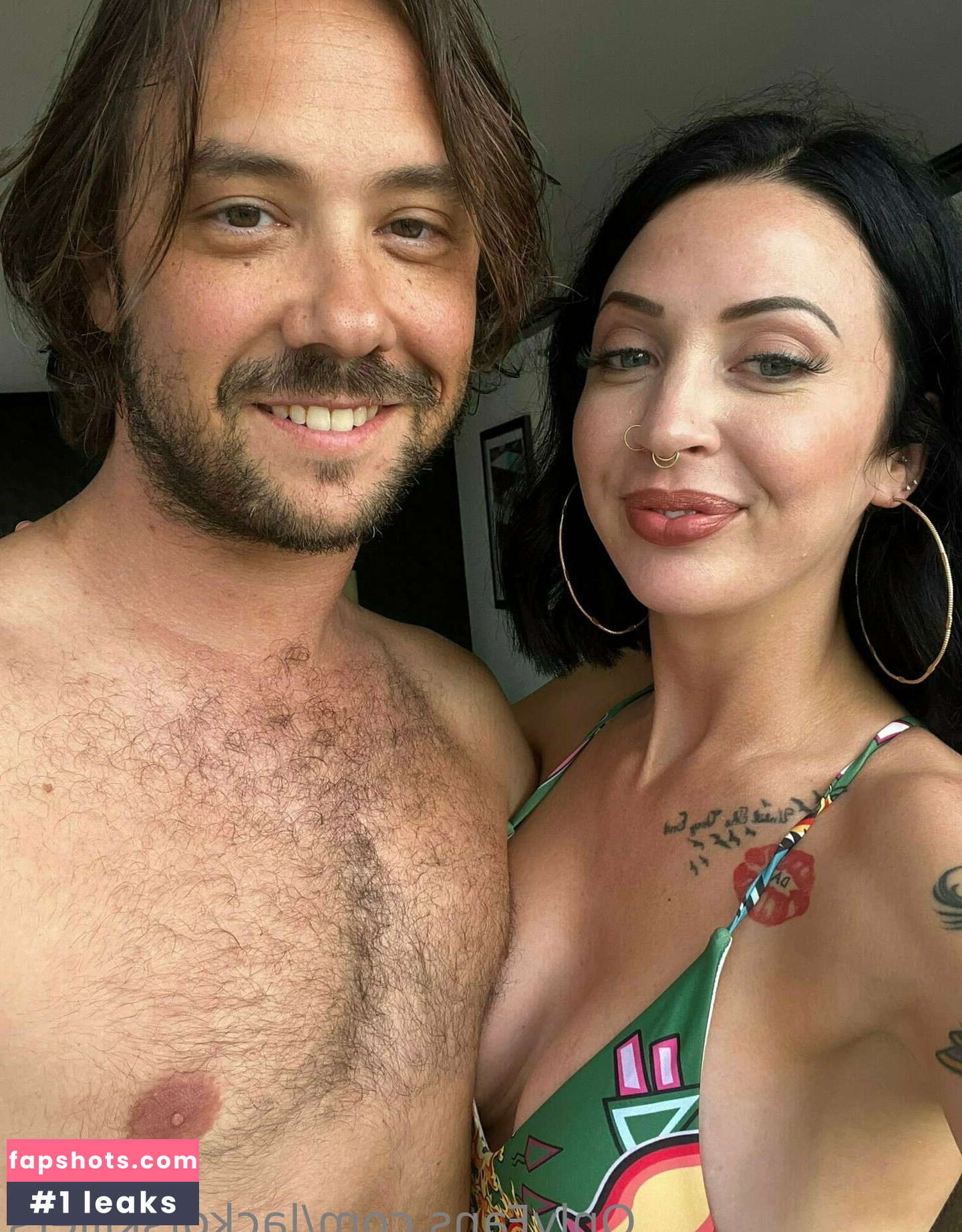 lackofskillets Nacktheit OnlyFans Fotos #45 - Fapshots