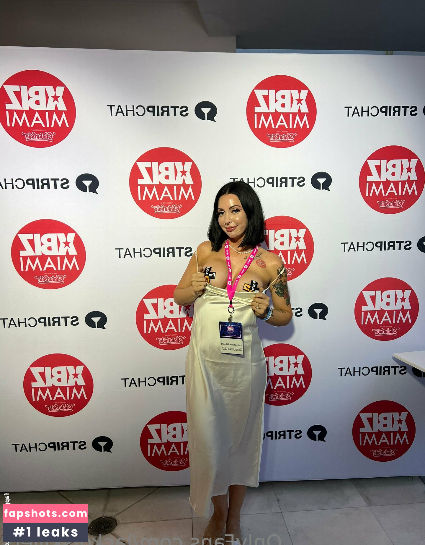 lackofskillets Nacktheit OnlyFans Fotos #51 - Fapshots