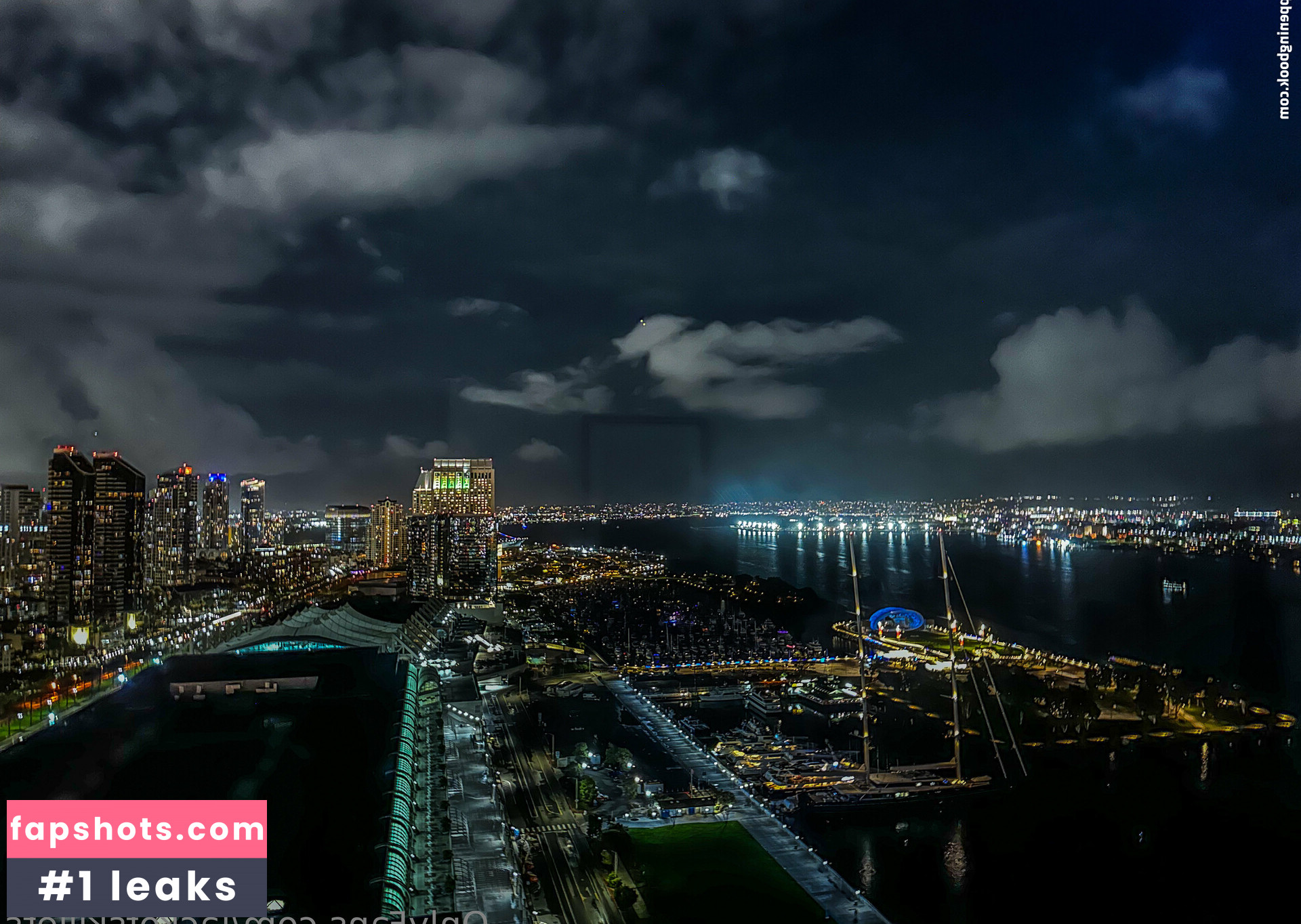 lackofskillets Nacktheit OnlyFans Fotos #8 - Fapshots