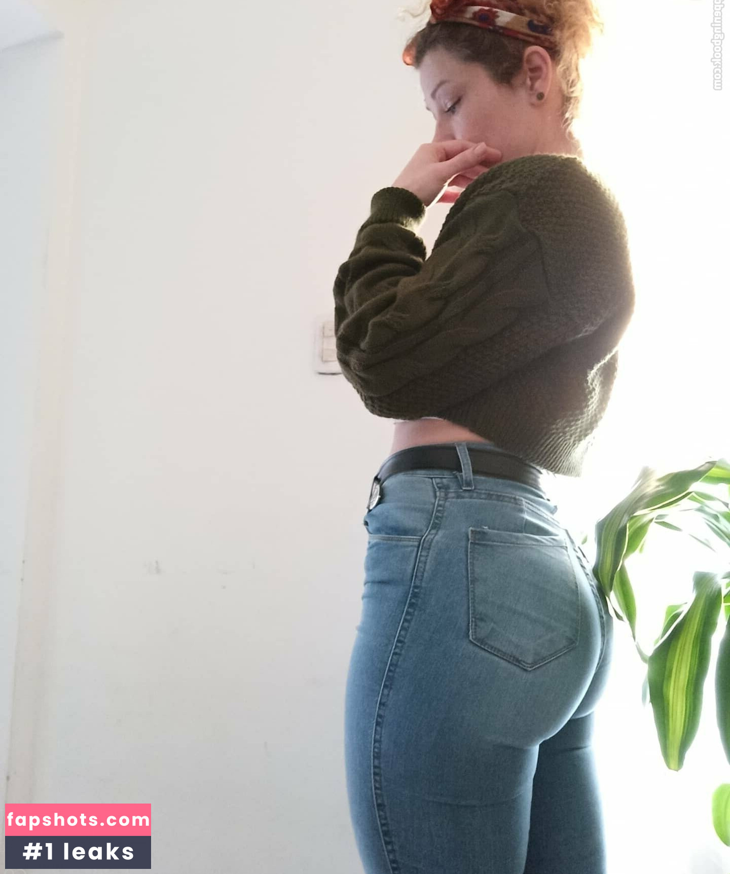 lacolito69 gallery photo #24