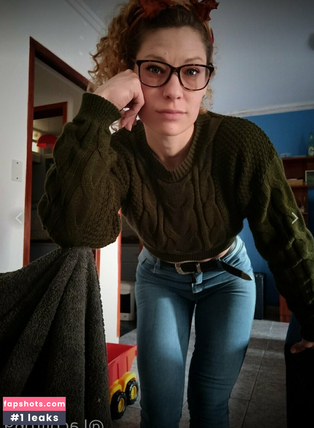 lacolito69 gallery photo #28