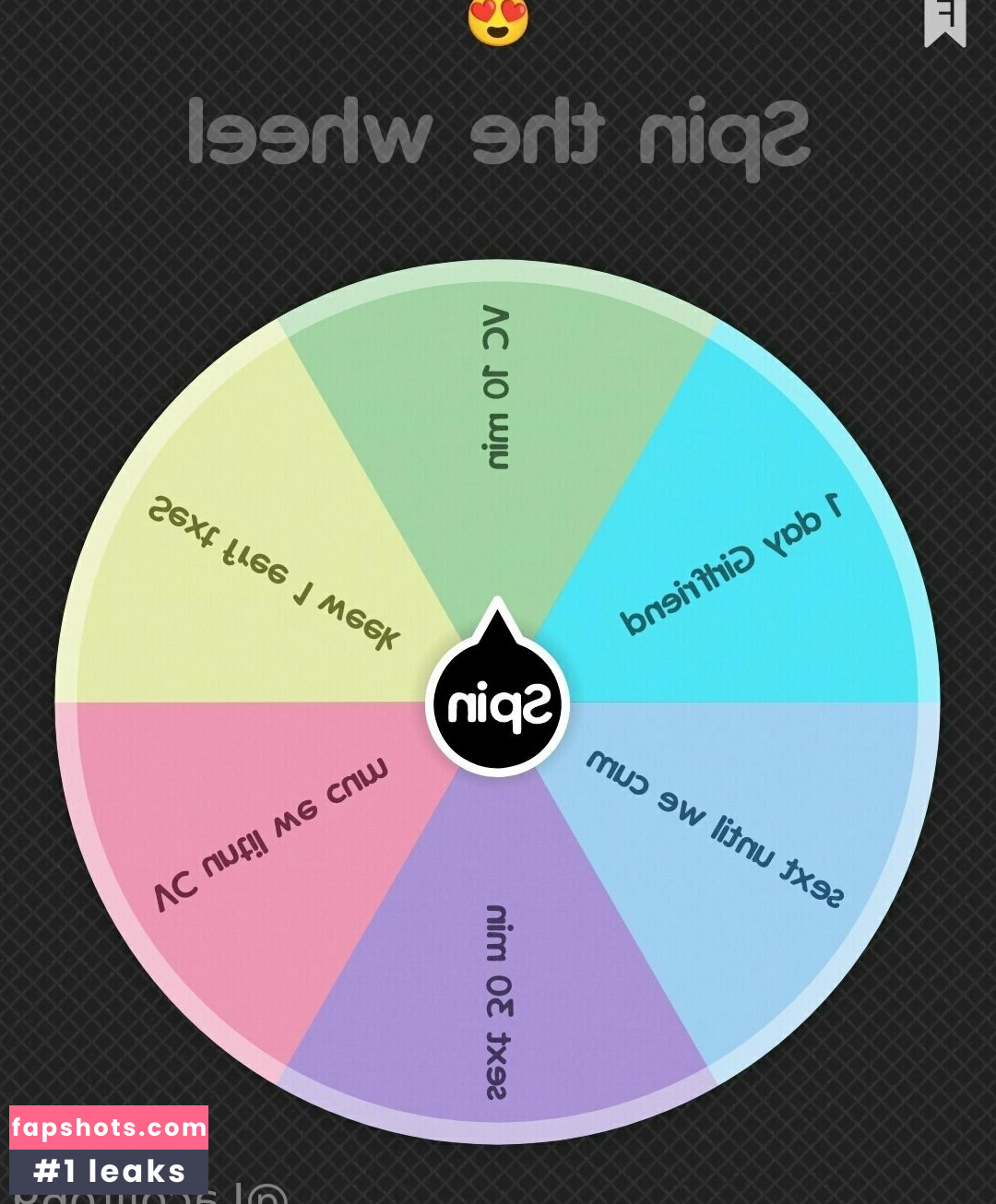 lacolito69 gallery photo #35