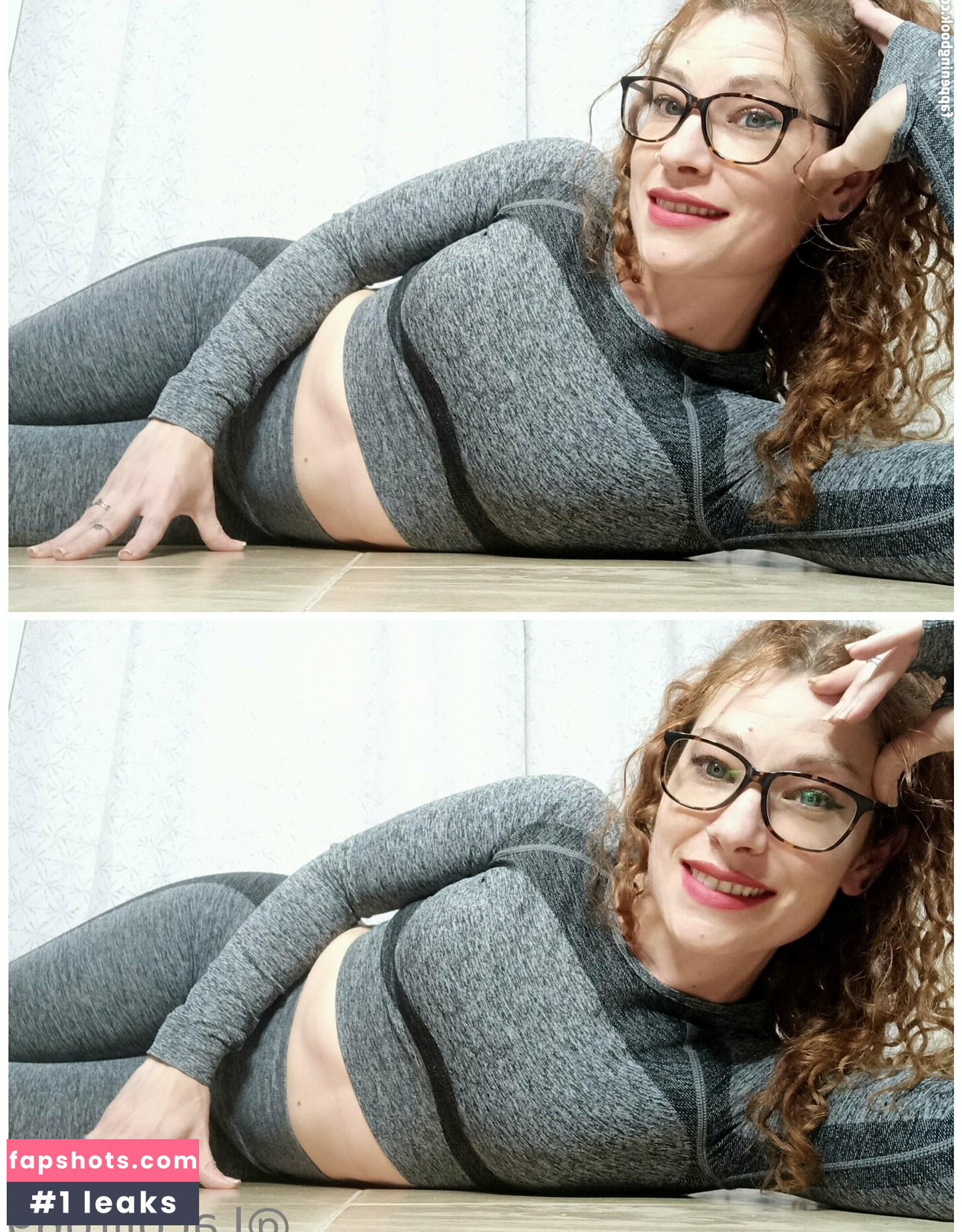 lacolito69 gallery photo #38