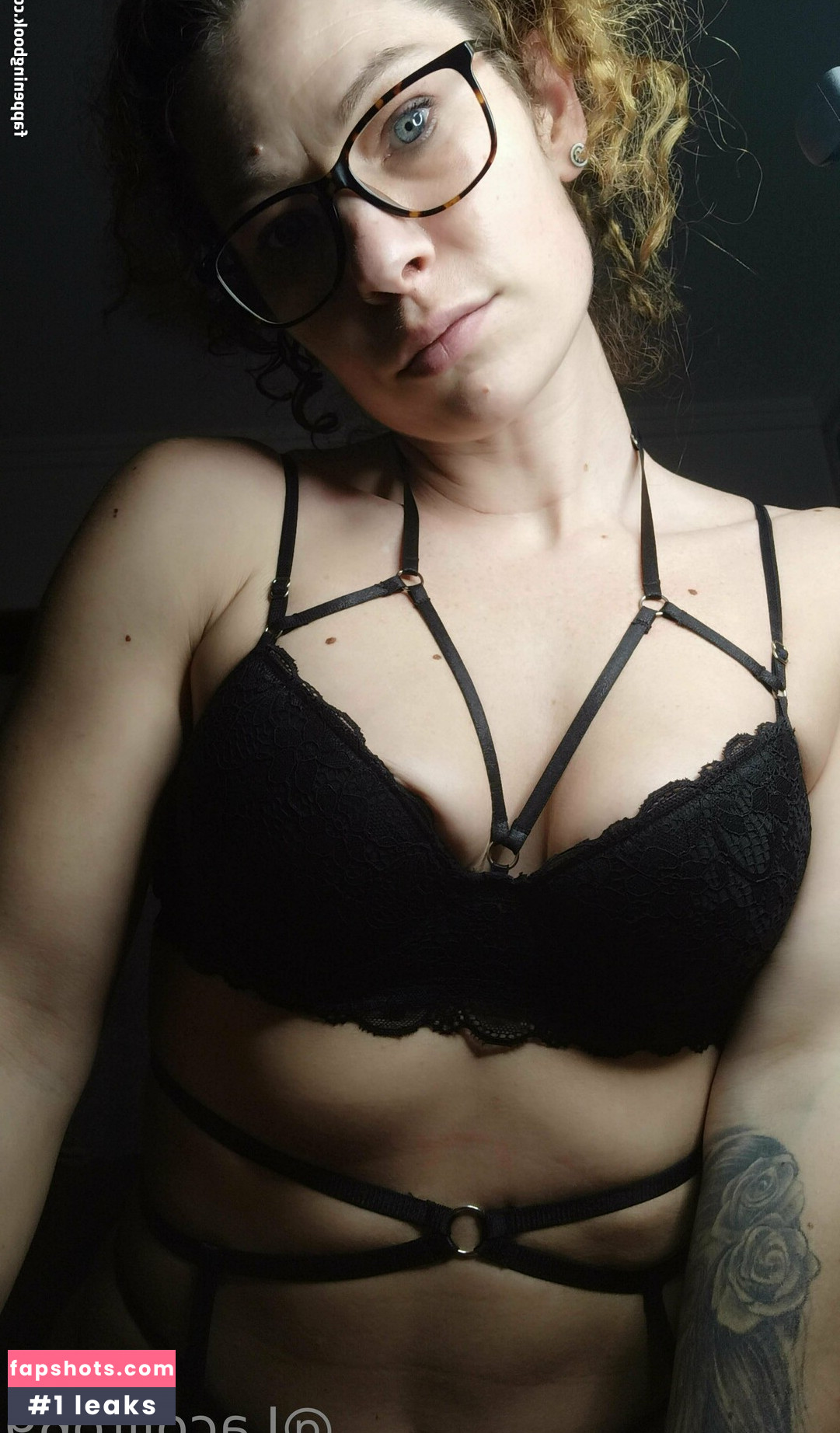 lacolito69 gallery photo #46