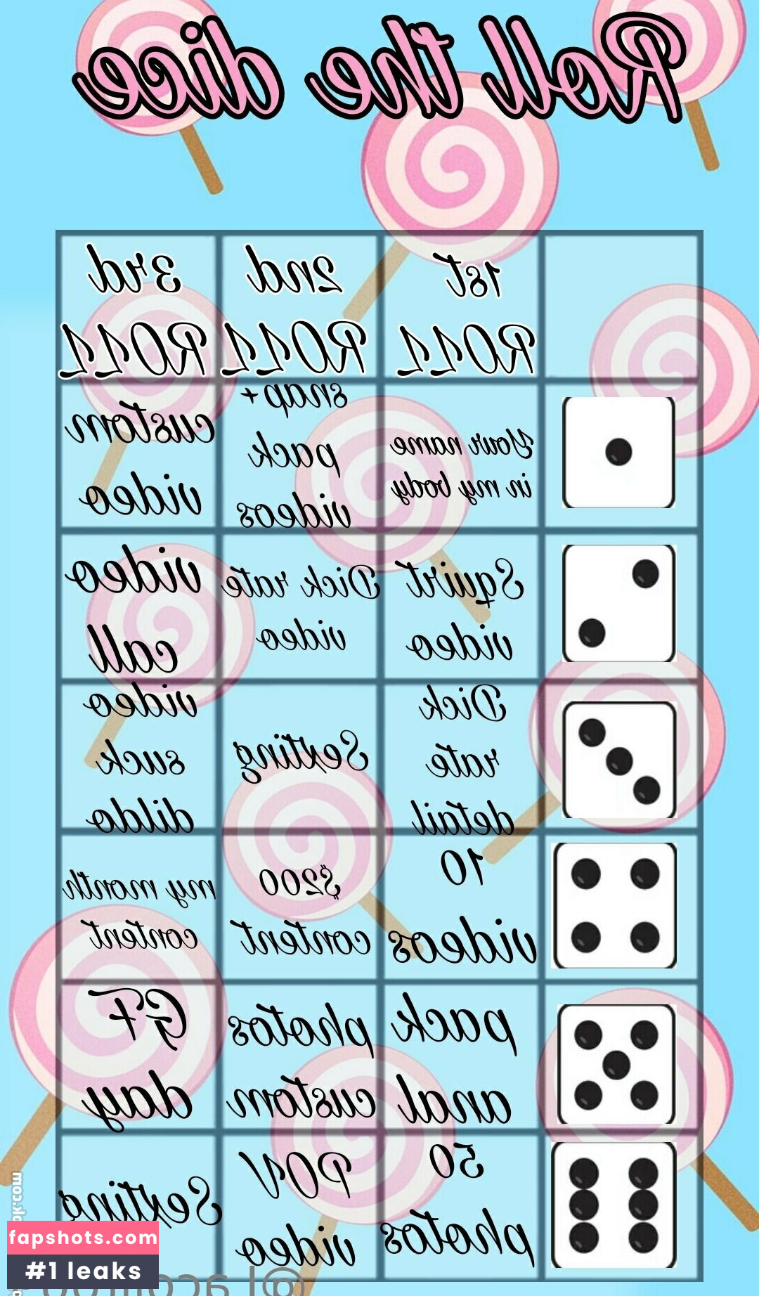 lacolito69 gallery photo #52