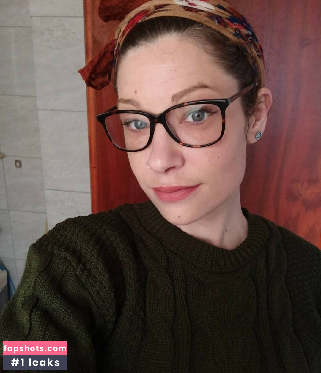 lacolito69 gallery photo #75