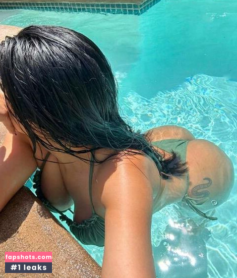 Laconejaaa Yamillca Nahé úniky fotek pouze od fanoušků #12 - Fapshots