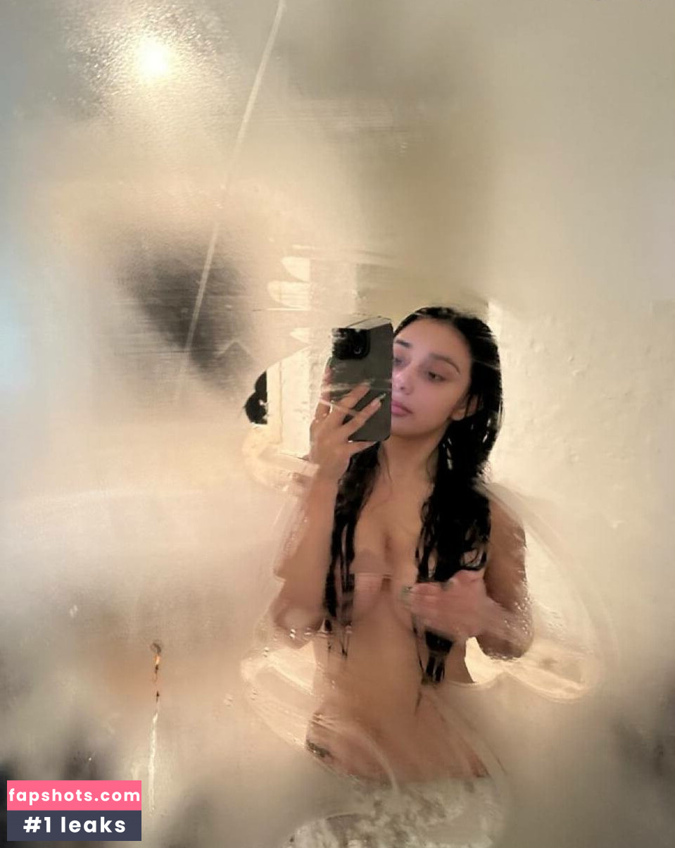 Laconejaaa Yamillca gallery photo #15