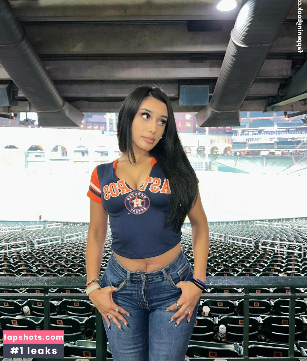 Laconejaaa Yamillca gallery photo #27