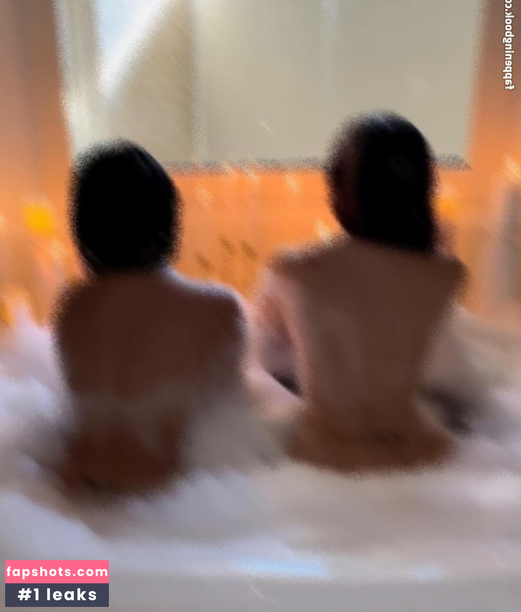 Laconejaaa Yamillca Nahé úniky fotek pouze od fanoušků #31 - Fapshots