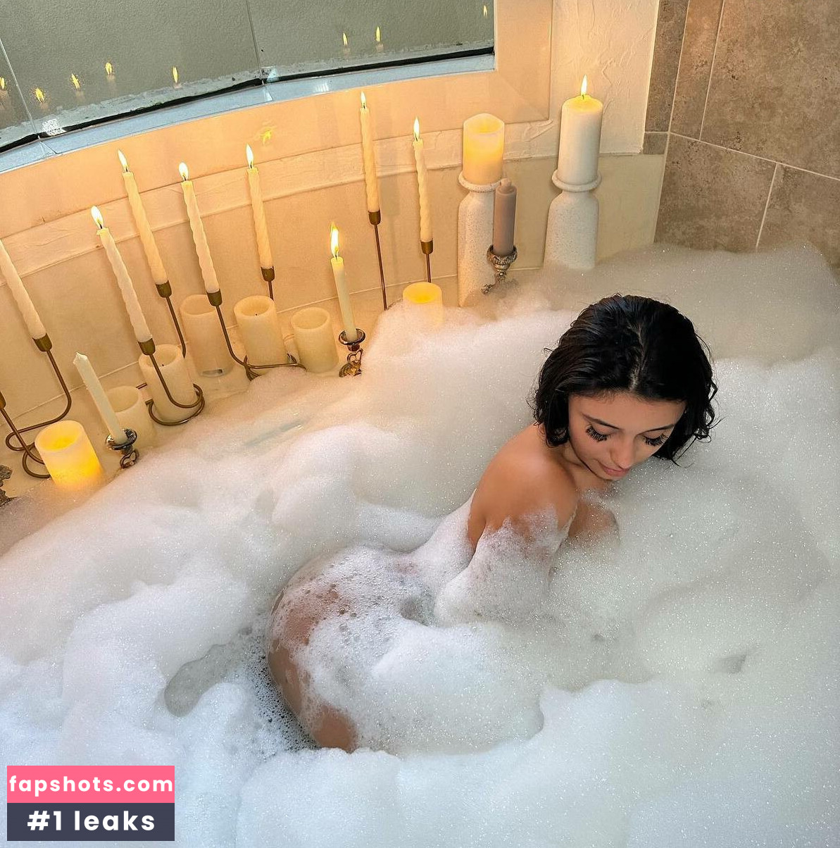 Laconejaaa Yamillca Nahé úniky fotek pouze od fanoušků #33 - Fapshots