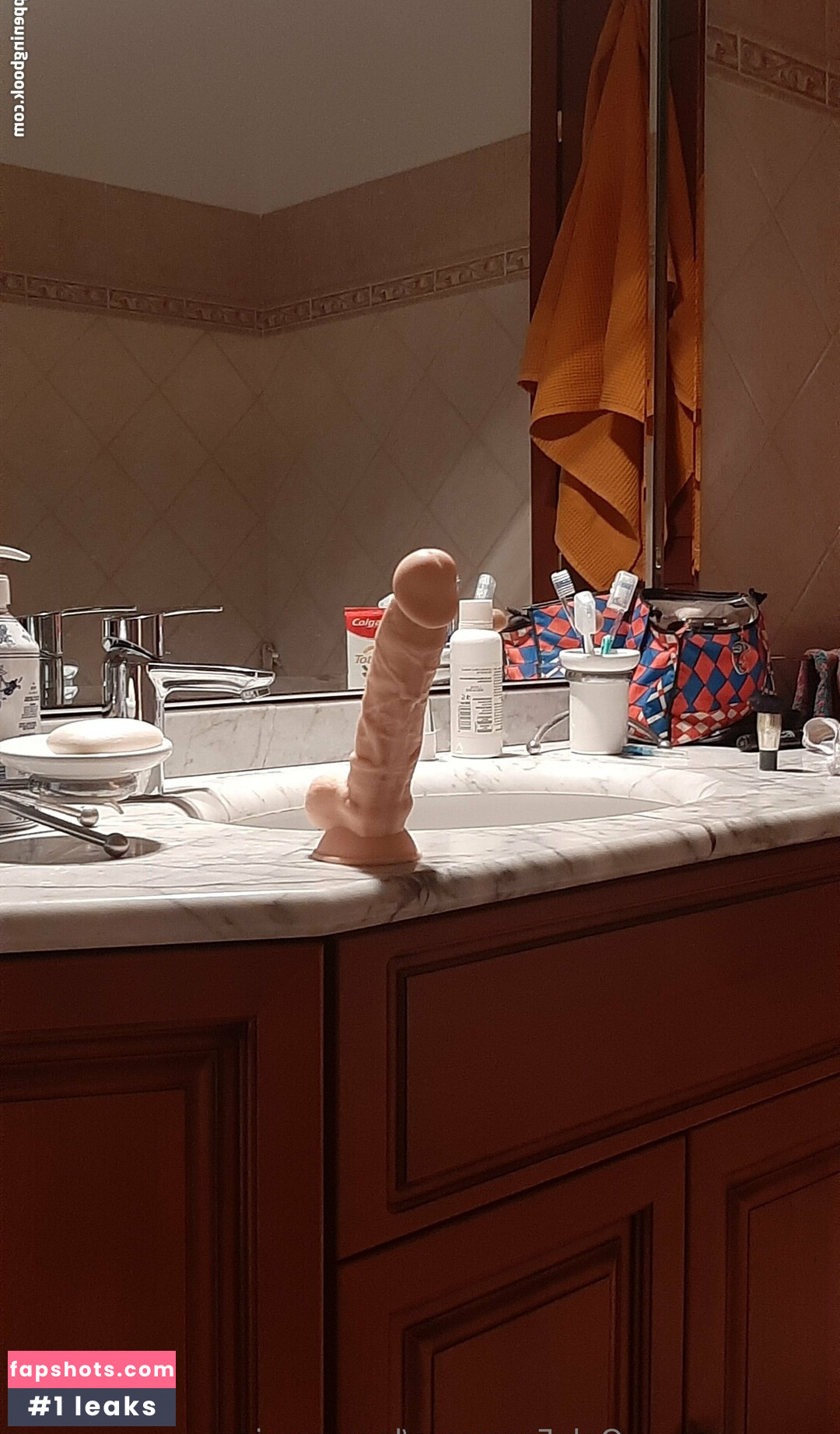 lacreamyjpg gallery photo #4