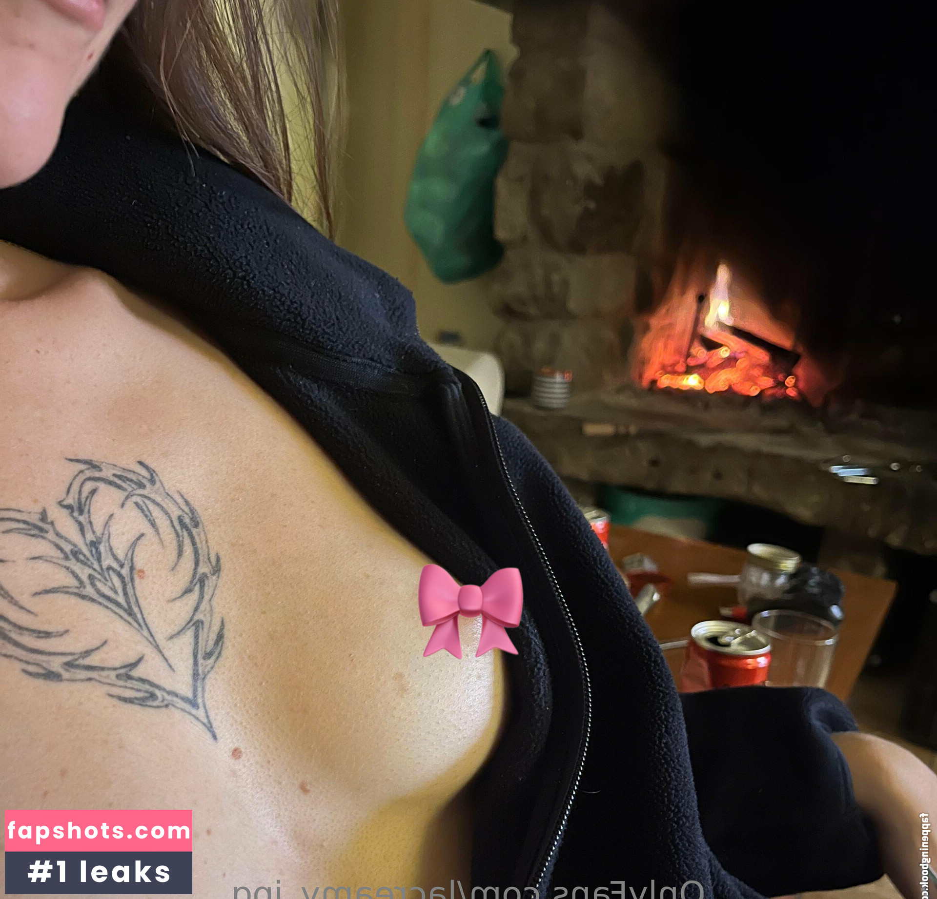 lacreamyjpg gallery photo #9