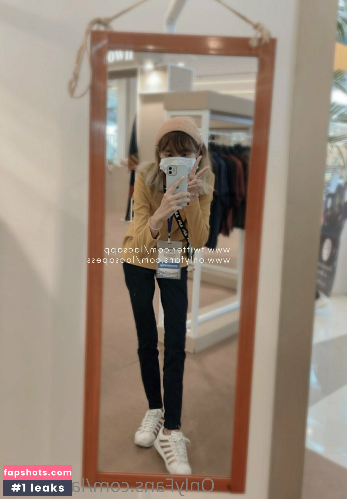 lacsapess gallery photo #11