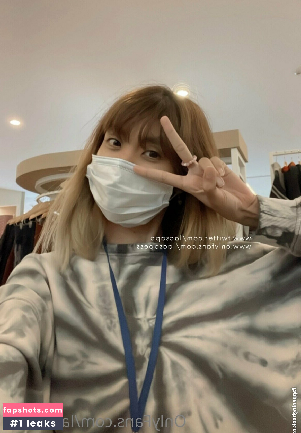 lacsapess gallery photo #12