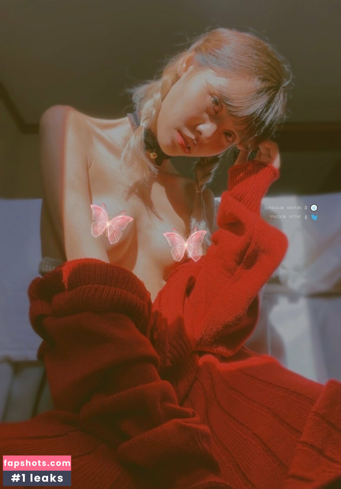 lacsapess gallery photo #13