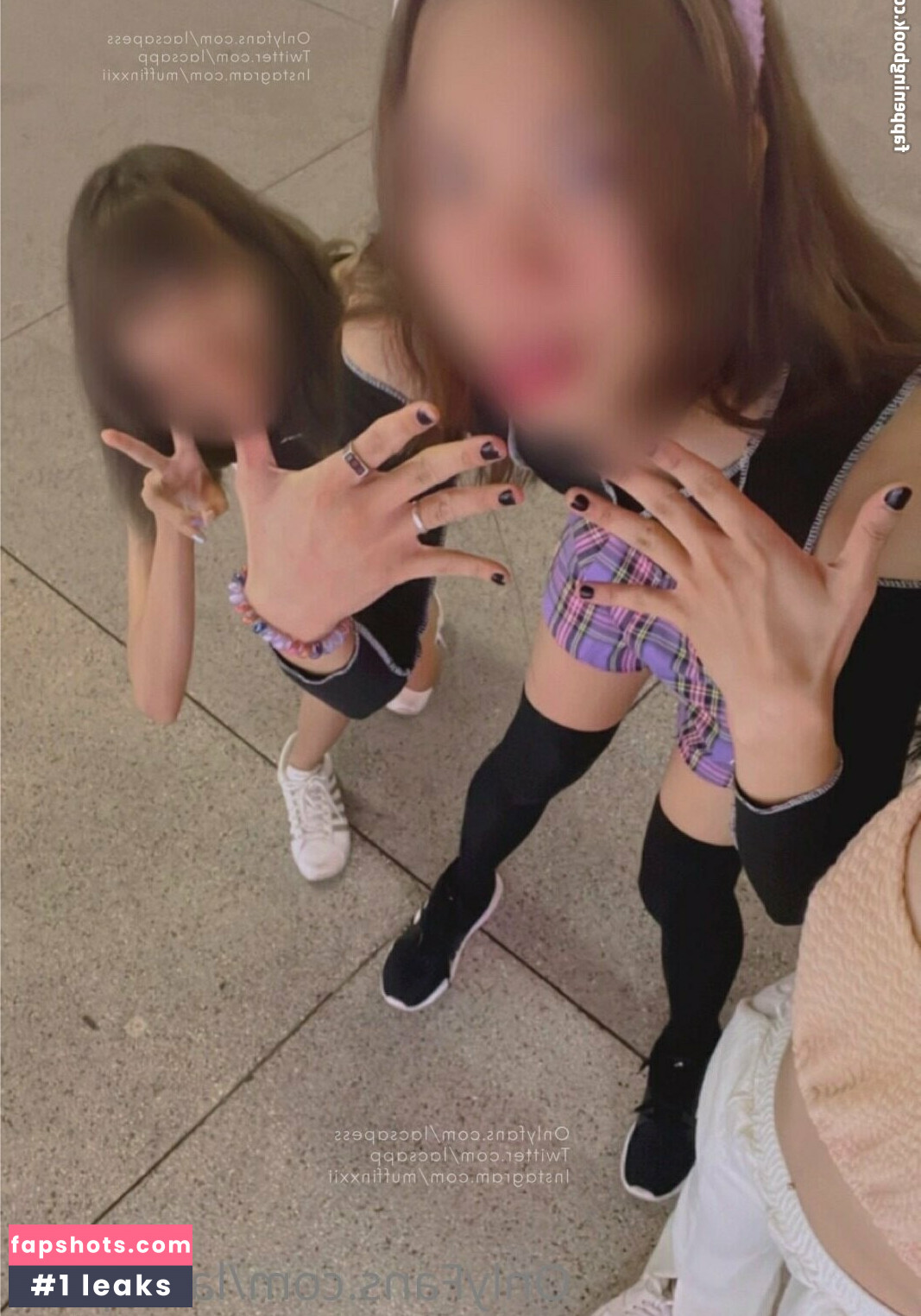 lacsapess gallery photo #17