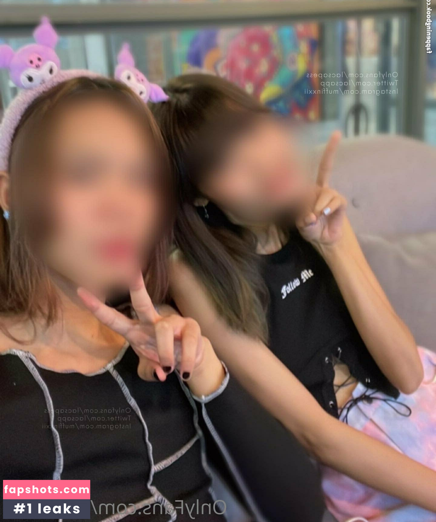 lacsapess gallery photo #19