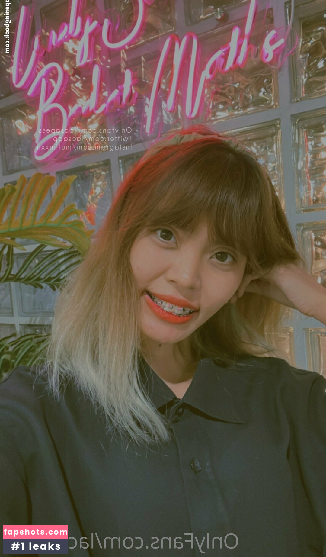 lacsapess gallery photo #20