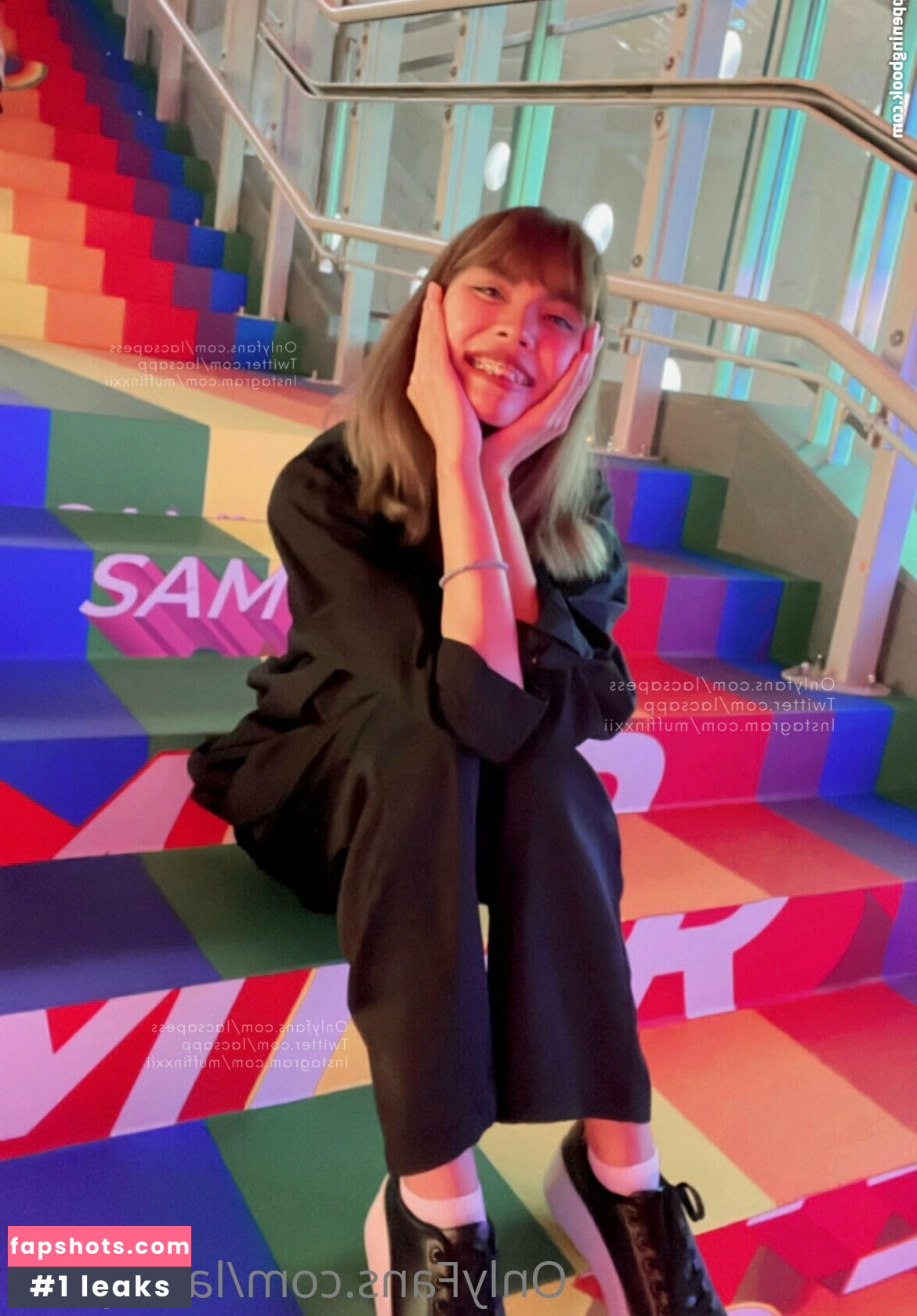 lacsapess gallery photo #21