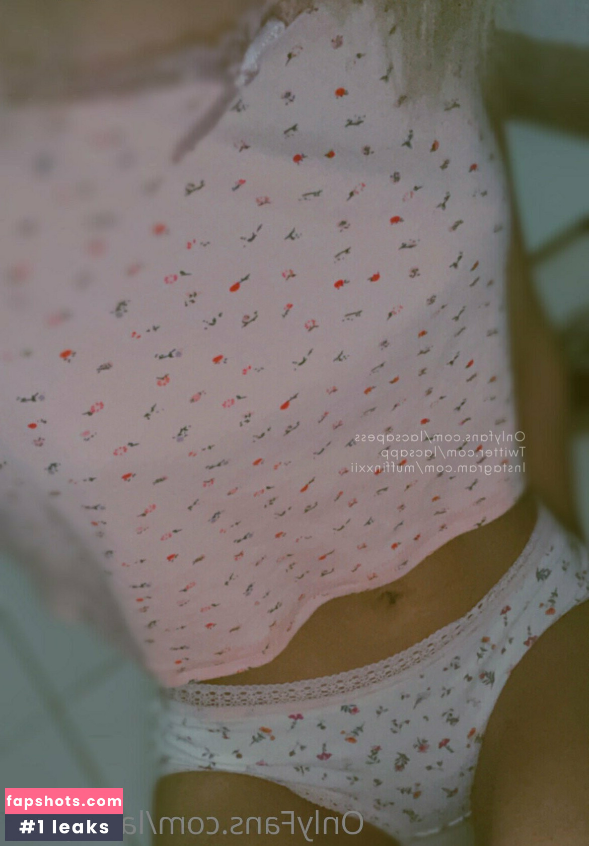 lacsapess gallery photo #22