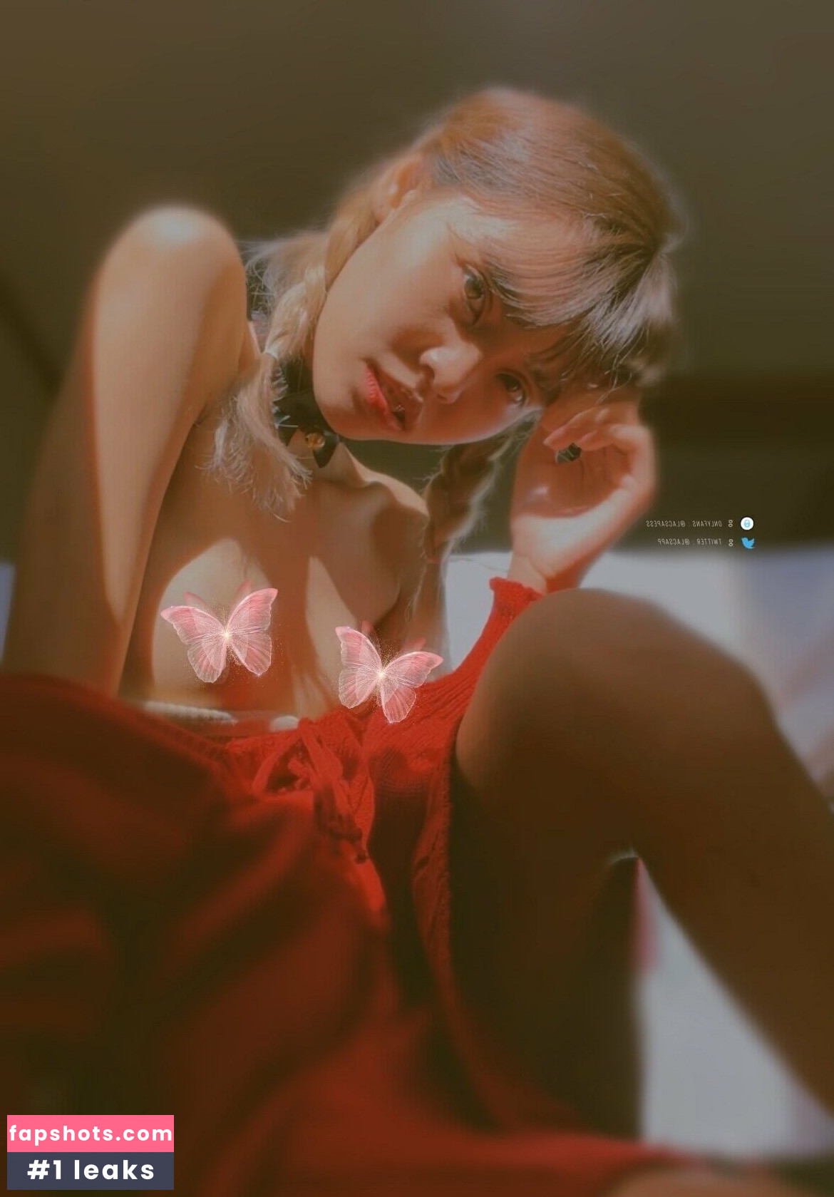 lacsapess gallery photo #23