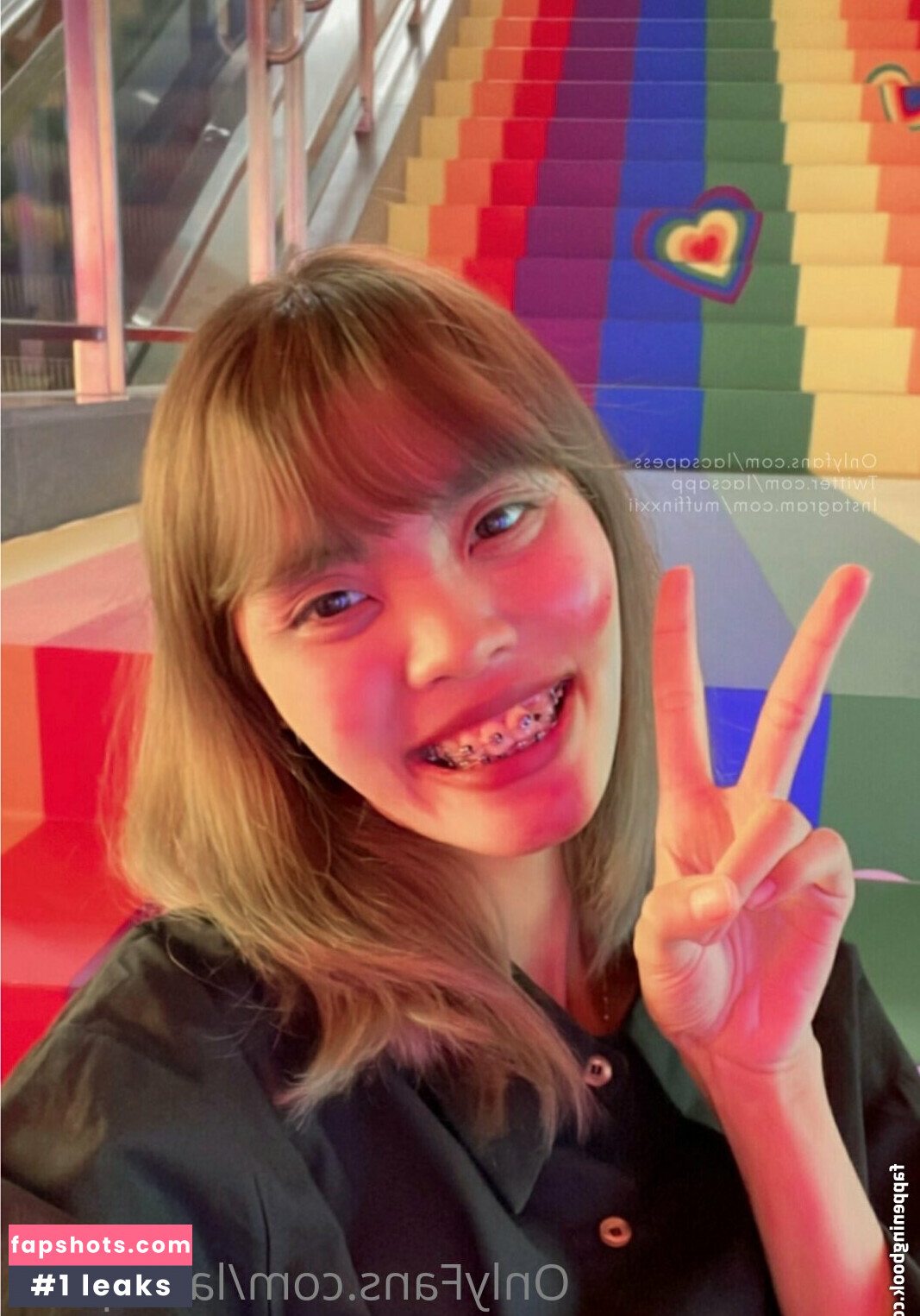 lacsapess gallery photo #24