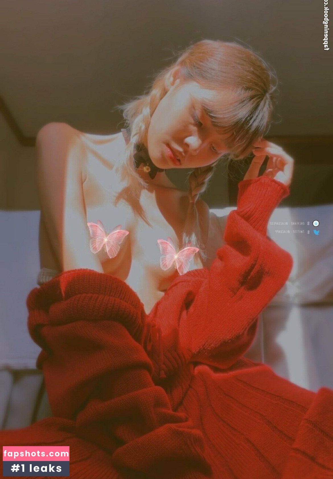 lacsapess gallery photo #4