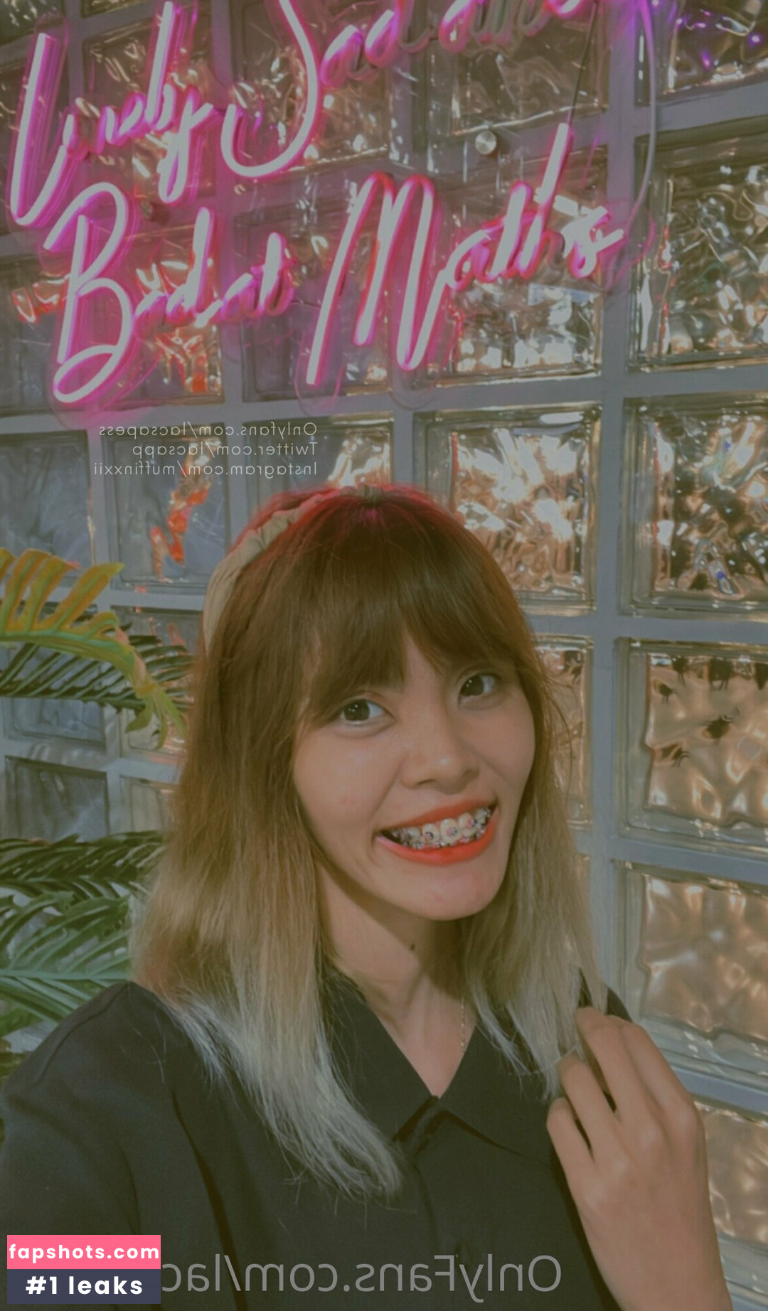 lacsapess gallery photo #5