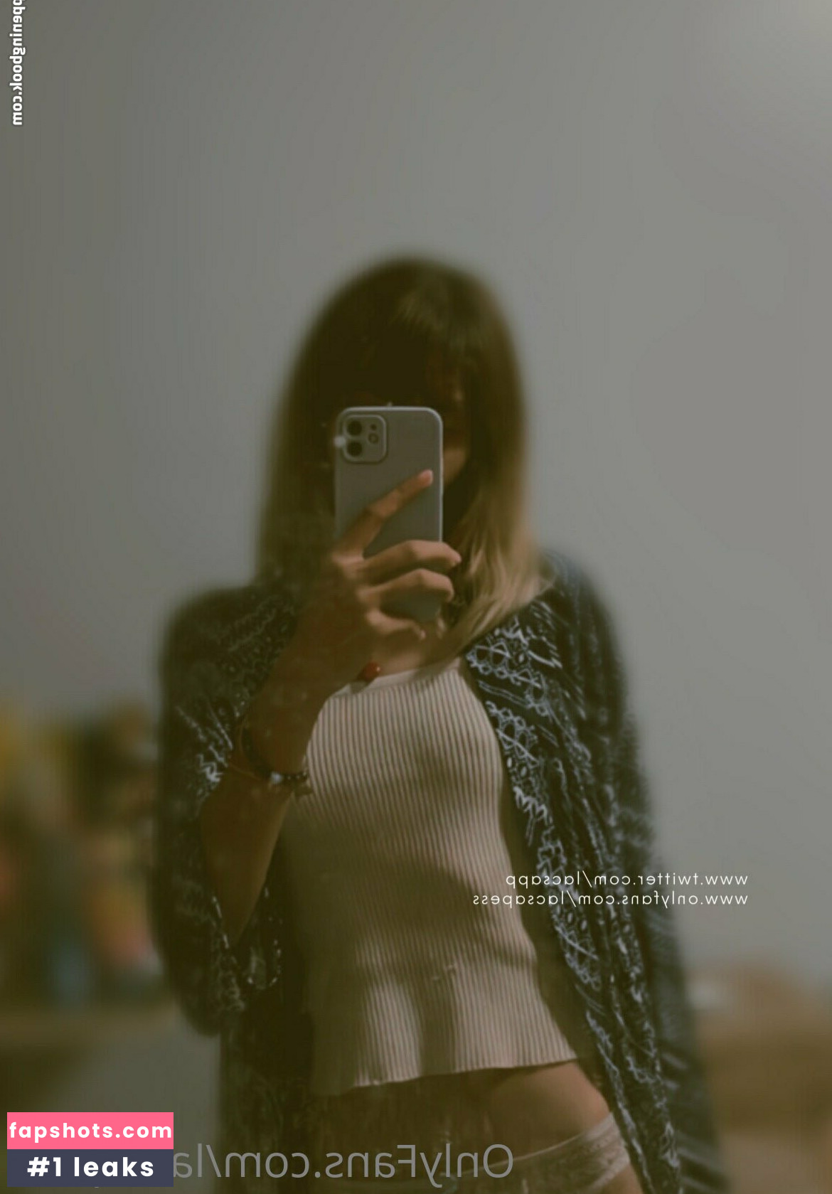 lacsapess gallery photo #6