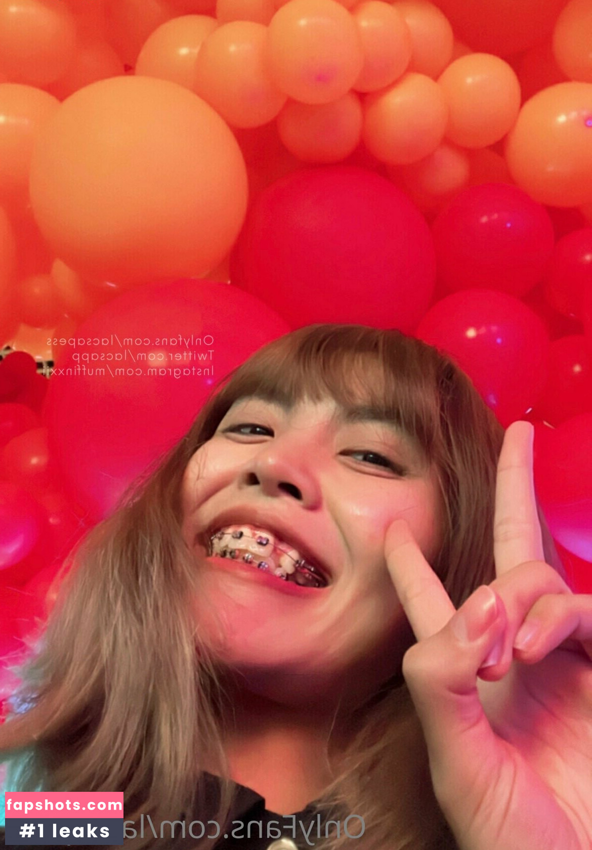 lacsapess gallery photo #7